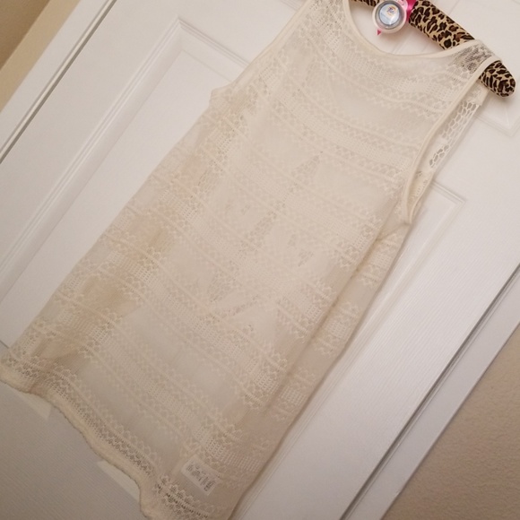 TOP - Picture 4 of 4